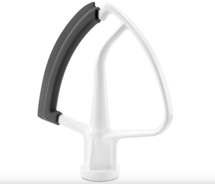 Up to 50 Off KitchenAid Attachments on Spiralizer Only